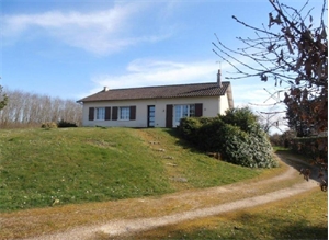 maison à la vente -   86400  CIVRAY, surface 113 m2 vente maison - UBI469188920
